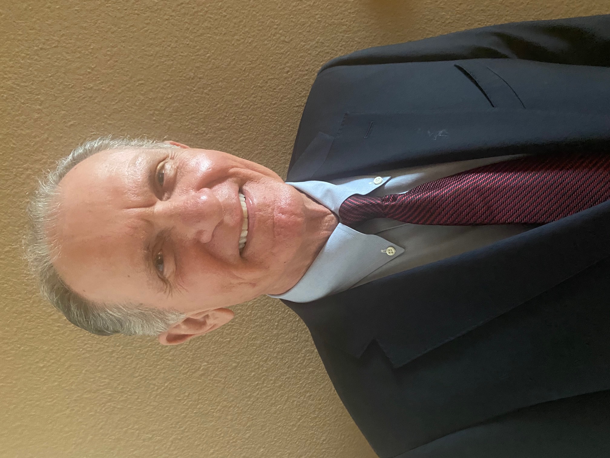 Profile photo of Samuel (Sam) Naff