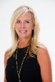 Profile photo of Mary (Allison) Cartwright