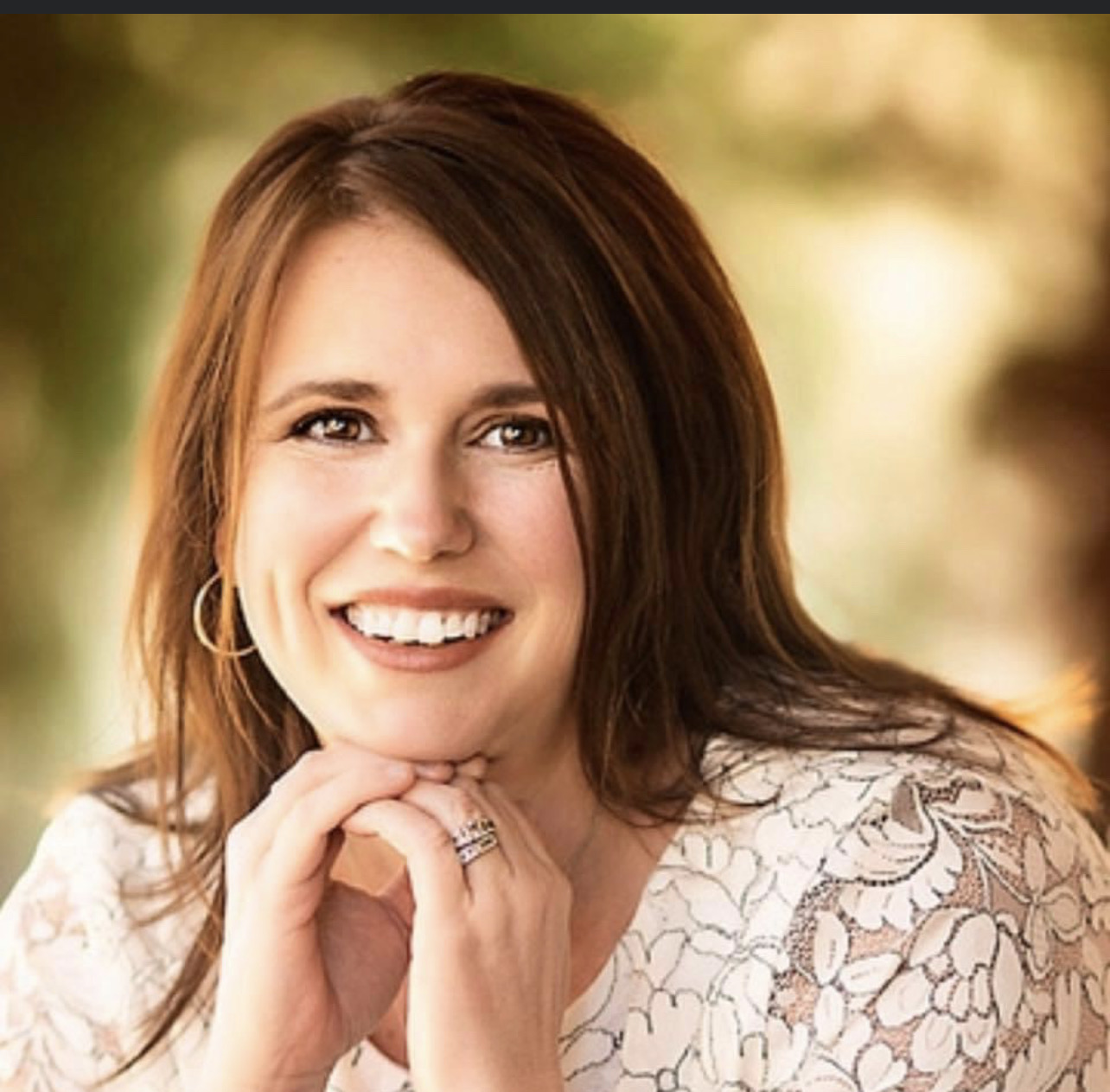 Profile photo of Jennifer Troupe