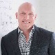 Profile photo of Anthony Tritt