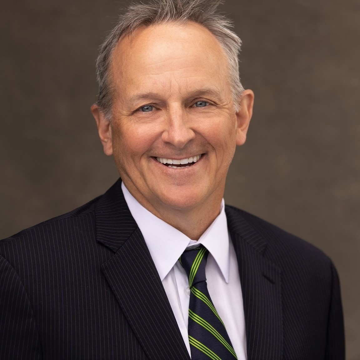 Profile photo of Charles (Charlie) Talbott