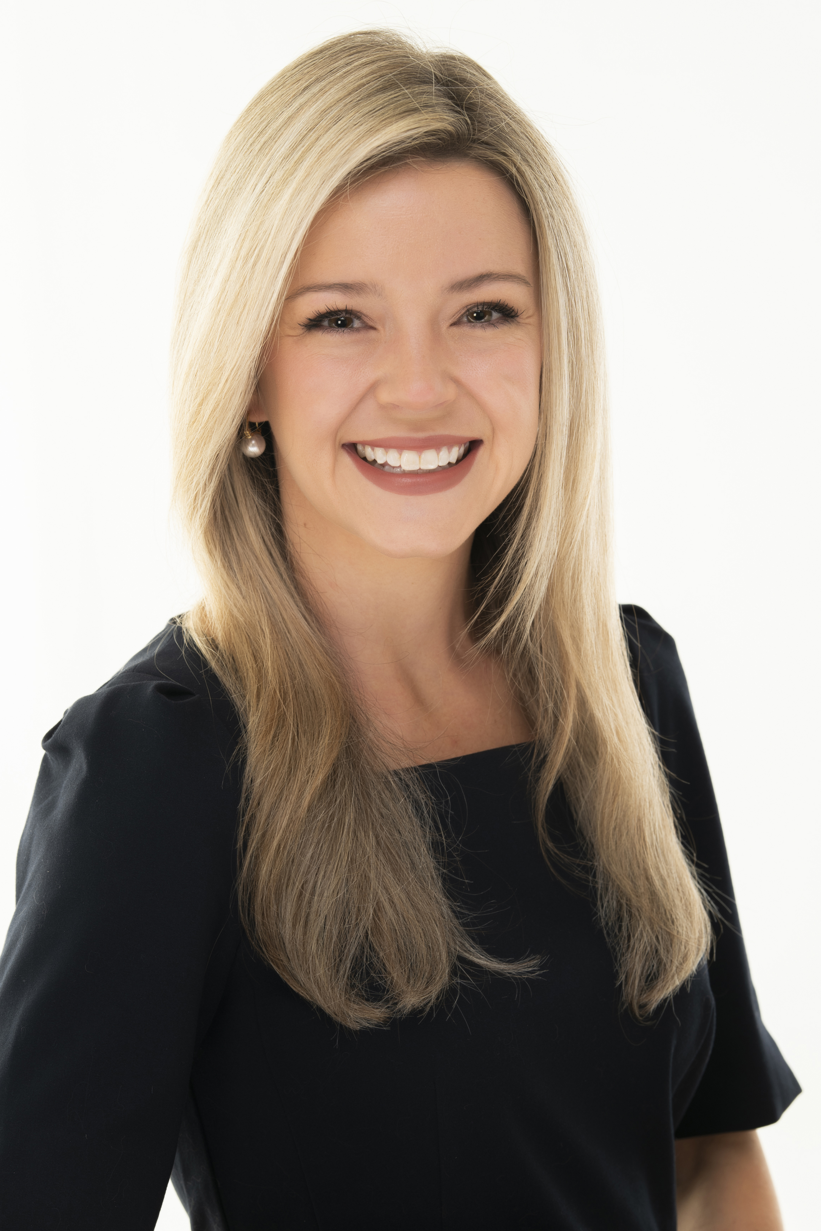 Profile photo of Veronica Lee