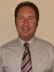 Profile photo of Kevin Prewett