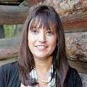 Profile photo of Donna Kribbs