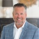 Profile photo of Todd Emerson