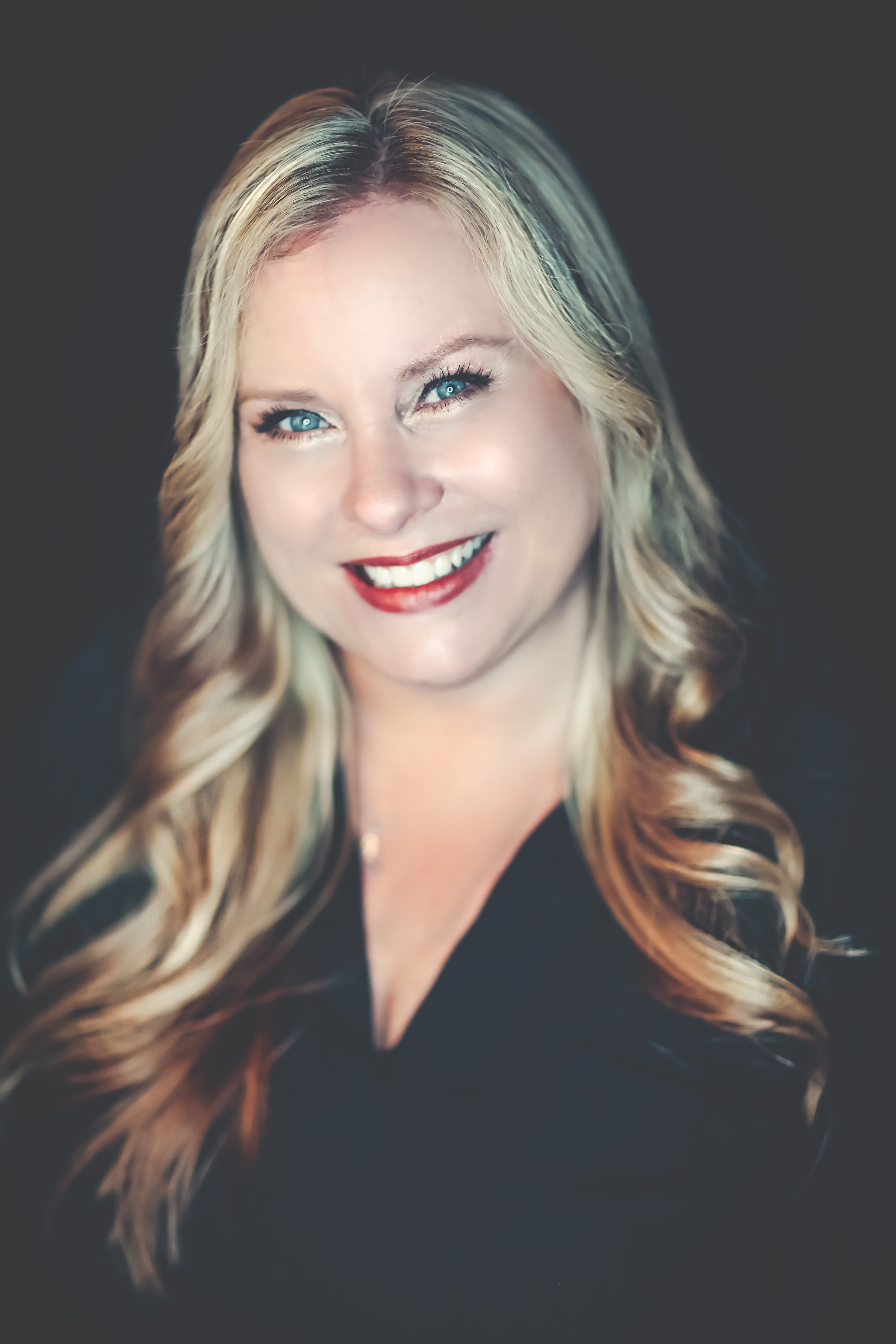 Profile photo of Jennifer Cadwell