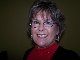 Profile photo of Jackie Smallwood
