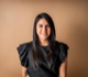 Profile photo of Brenda Ortiz