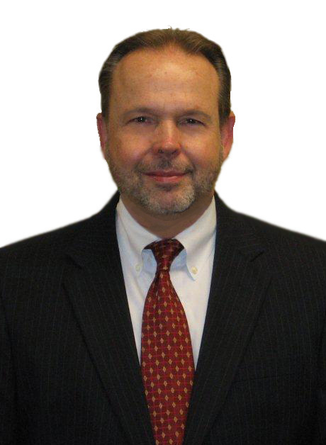 Profile photo of Judson Adamson Jr.