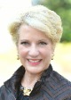 Profile picture of Nancy See