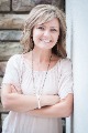 Profile photo of Shelly Morrow
