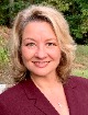 Profile photo of Kellie Wiggins