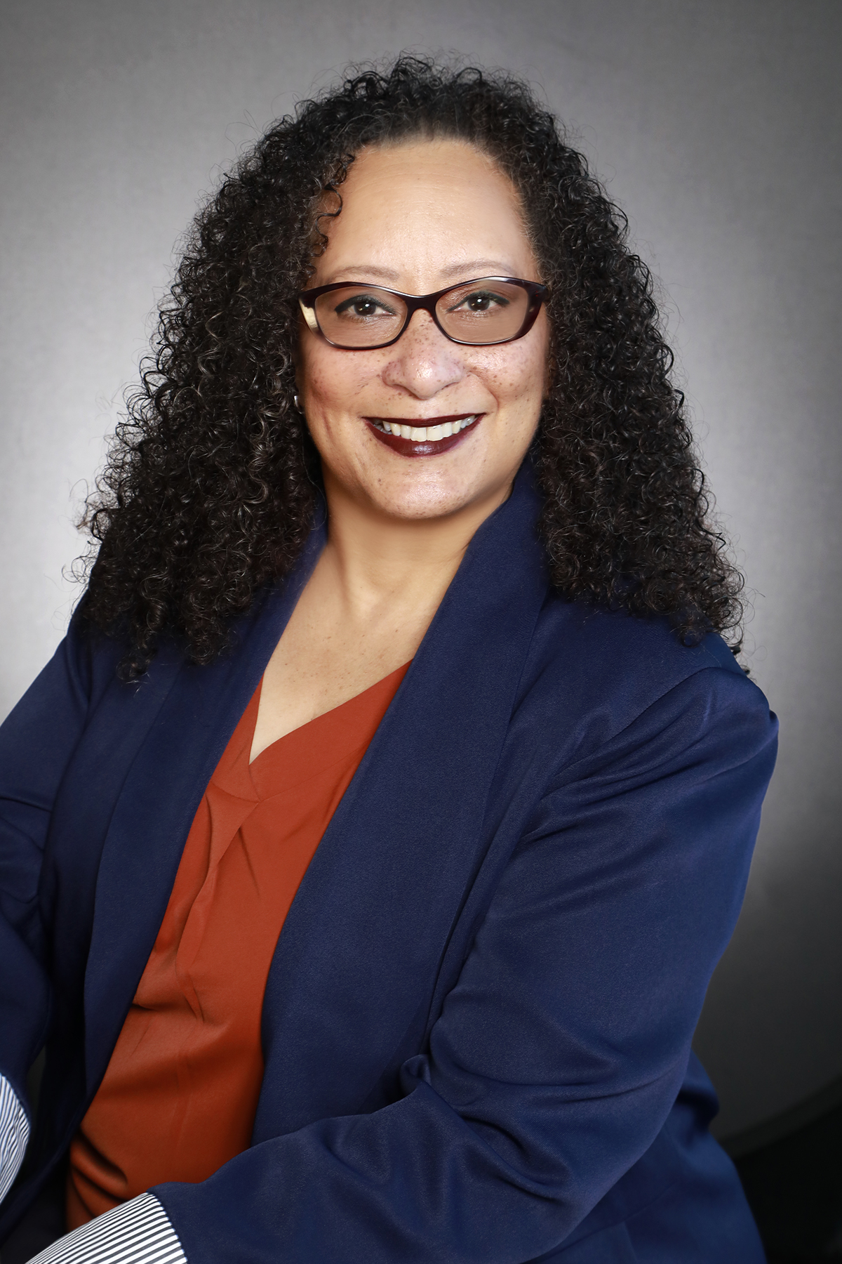 Profile picture of Shanda Laws