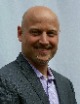 Profile photo of Chad Land