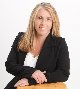 Profile photo of Debbie Watts