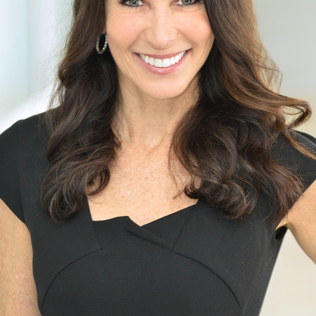 Profile photo of JoAnn Friedrich