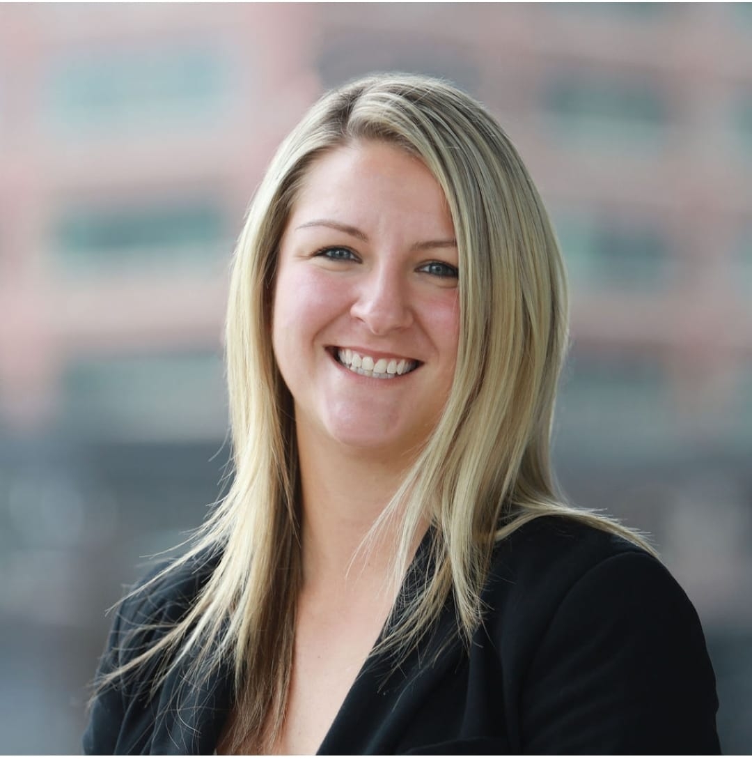 Profile photo of Katelyn Campbell
