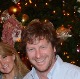 Profile photo of William (Bill) Temple