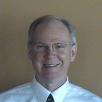 Profile photo of Robert (Bob) Bedgood
