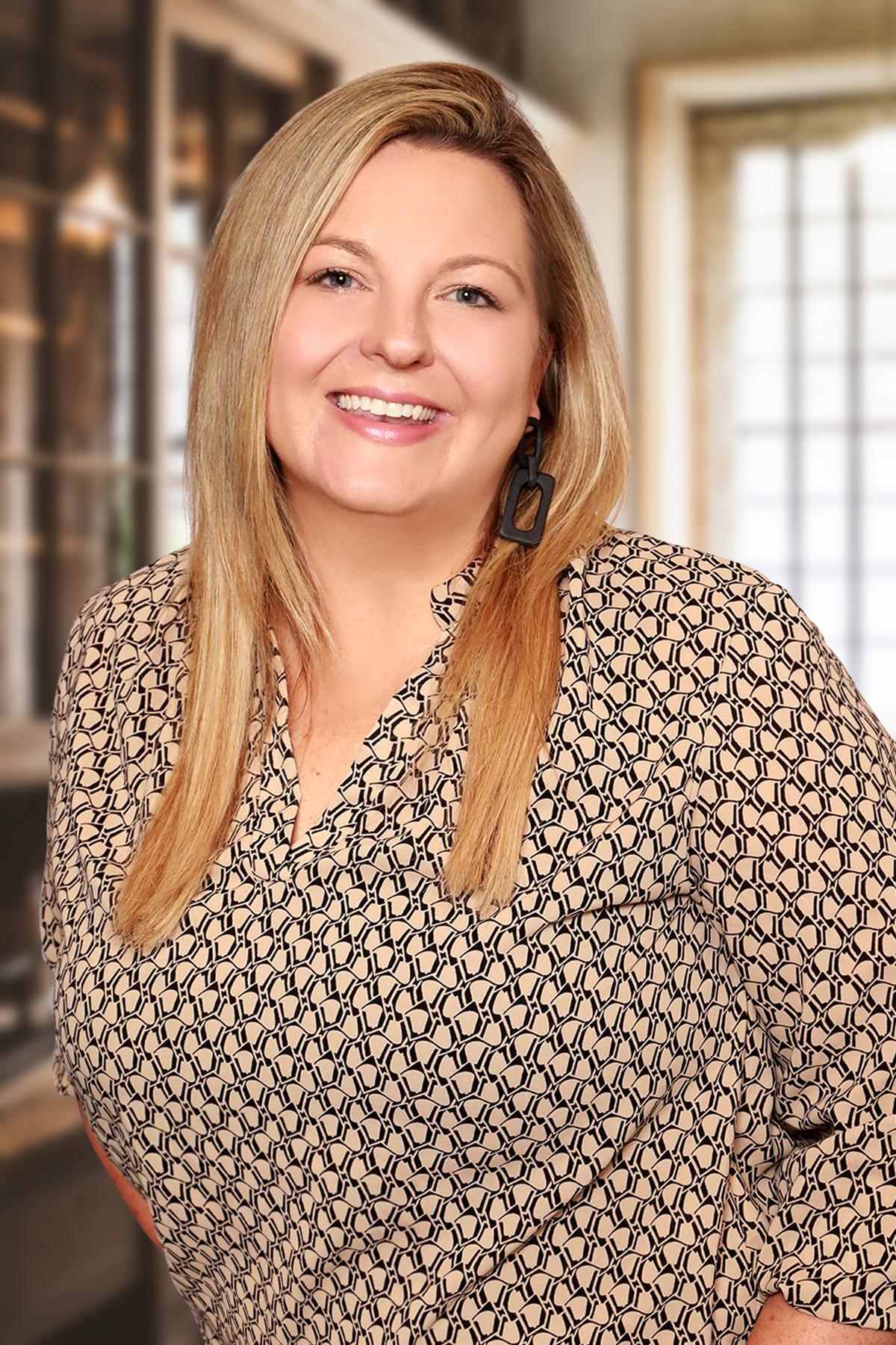 Profile photo of Nicole Wright