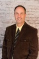 Profile photo of Dale Johnson