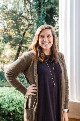 Profile photo of Kara Johnson