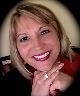 Profile photo of Risa Baker