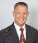 Profile photo of Keith Carroll