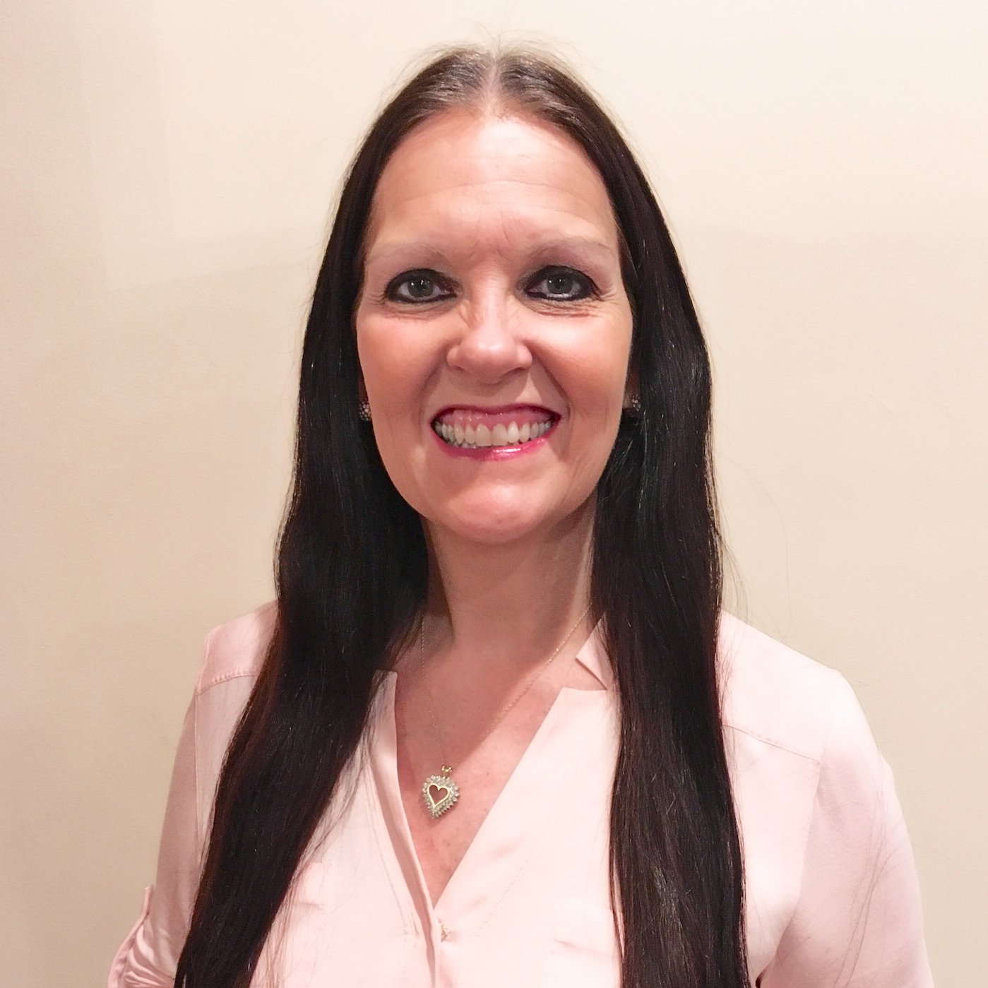 Profile photo of Sonya Swafford