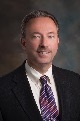 Profile photo of James (Mike) King