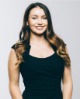 Profile photo of Amanda King