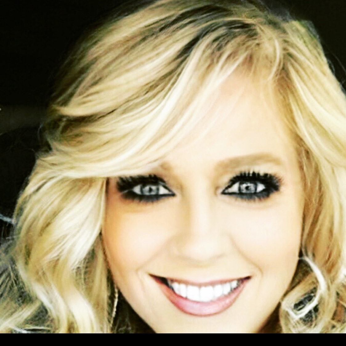 Profile photo of Beth Buford