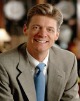Profile photo of David Boehmig