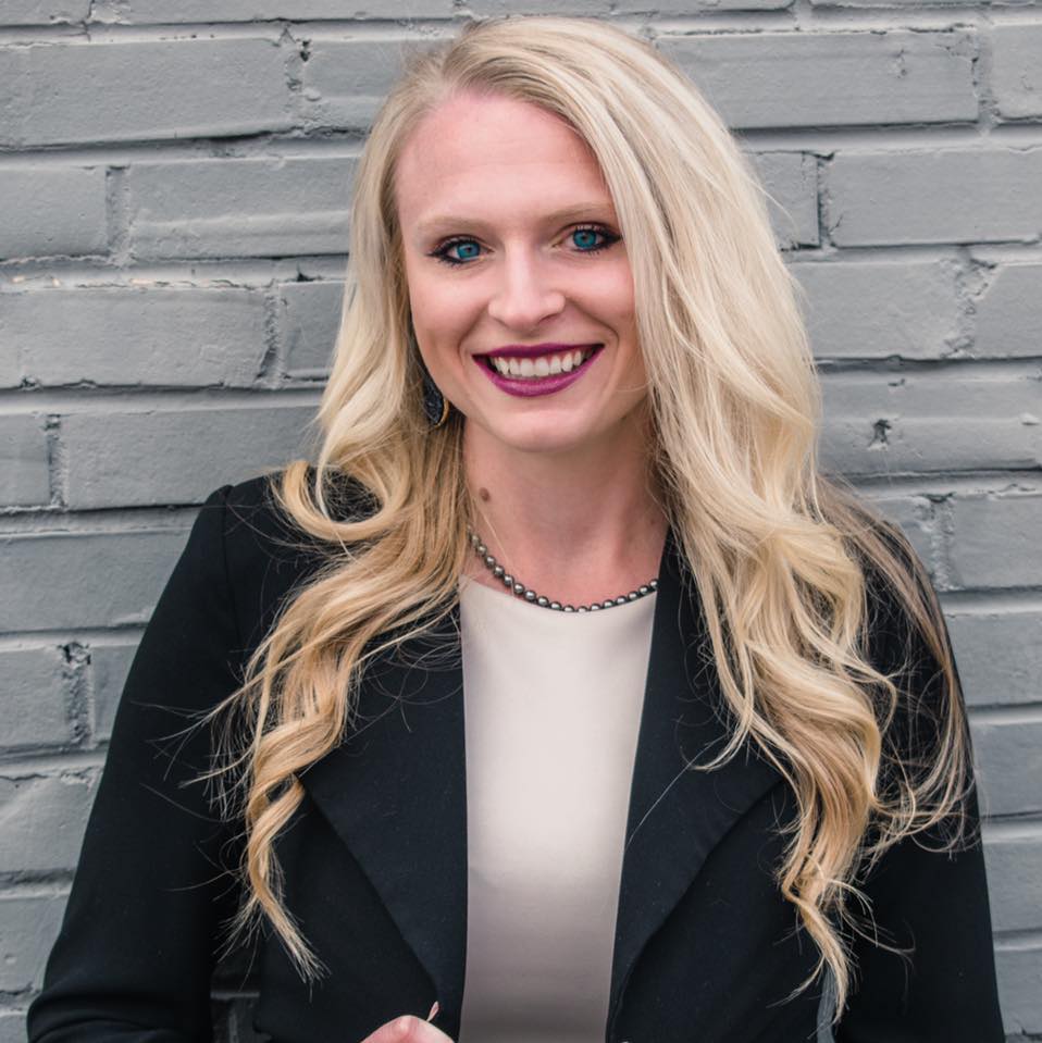 Profile photo of Leah Williamson