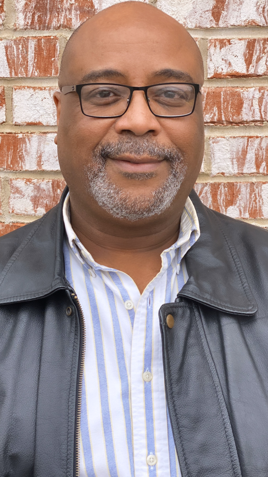 Profile photo of Jeff Farris