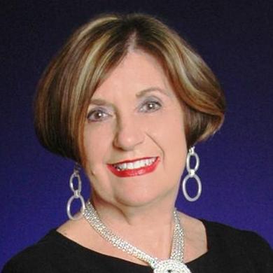 Profile photo of Delores (Dee) Clark