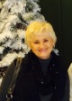 Profile photo of Linda Moore