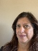Profile photo of Miriam Gomez