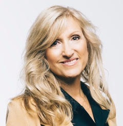 Profile photo of Rozanne Collins