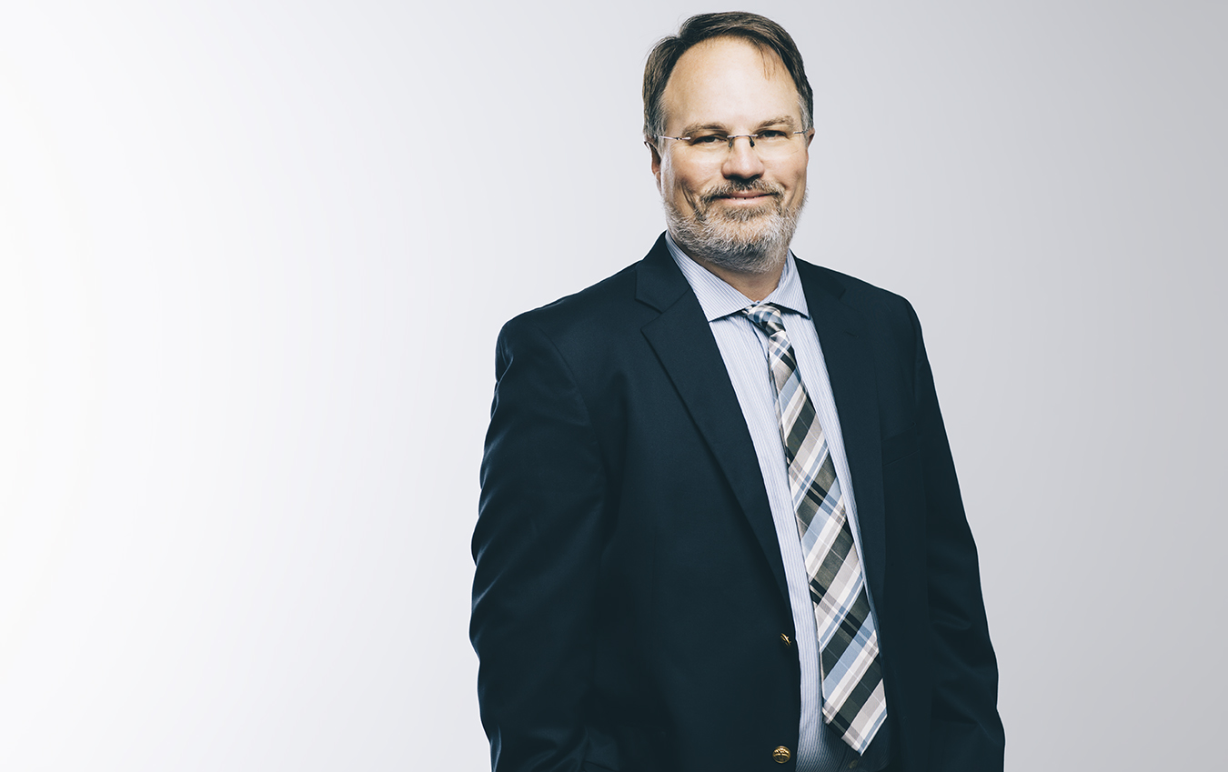 Profile photo of James (Jim, Jr.) Harrington Jr.