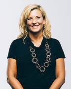 Profile photo of Lisa Smith