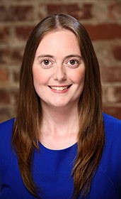 Profile picture of Margaret (Maggie) Goldman