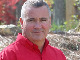 Profile photo of James (Allen) Womack