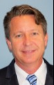 Profile photo of Lee Hamby