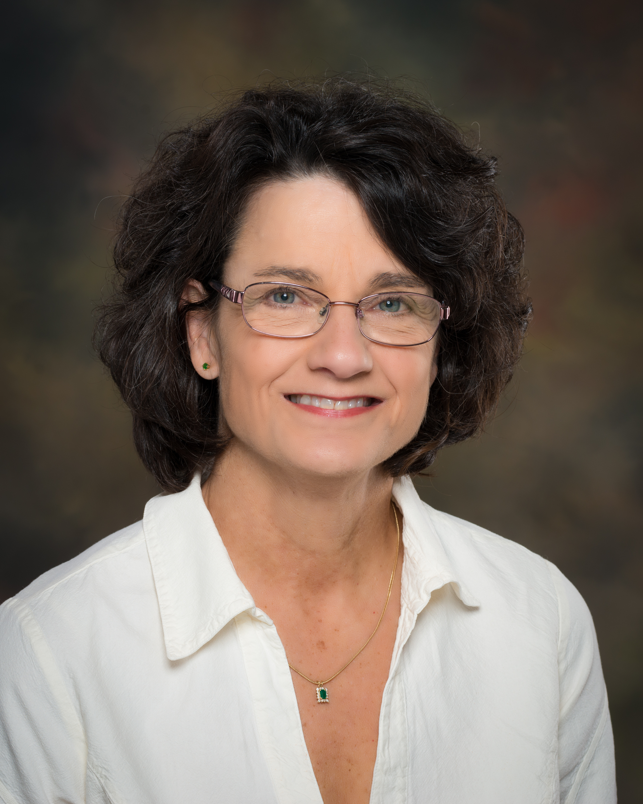 Profile photo of Michelle Toups
