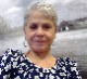 Profile photo of Janet (J) Rusterucci