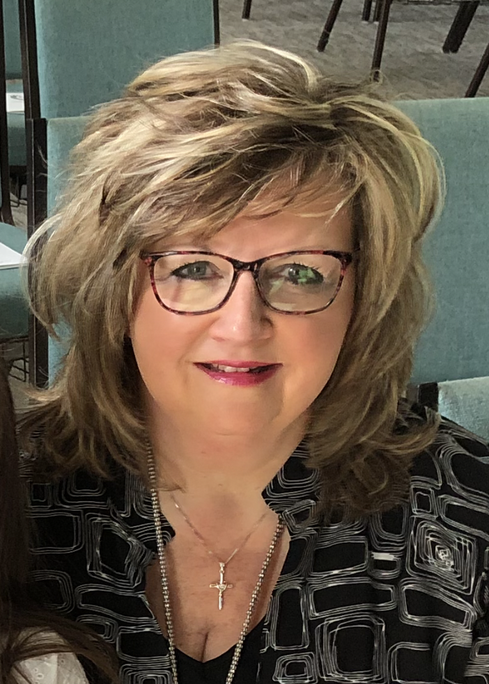 Profile photo of Jane Neighbors