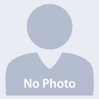 Profile picture of Kristy Pennington