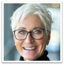 Profile photo of Stacy Hutchinson