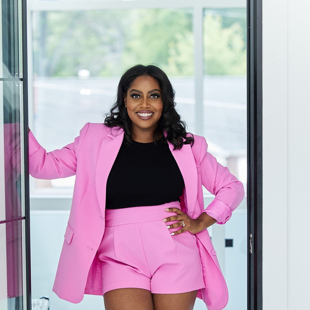 Profile photo of NahKema (Kema) Phillips